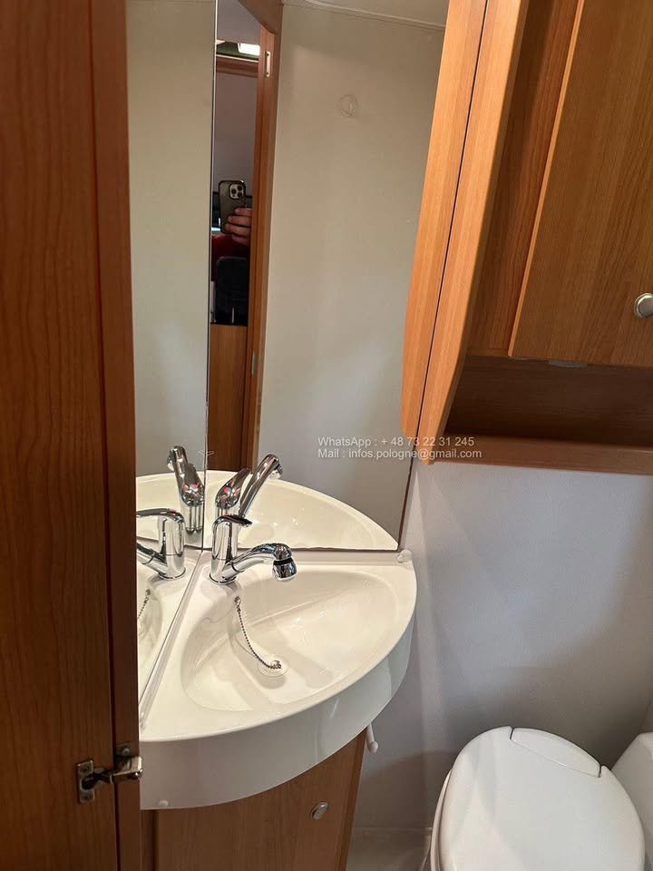 FB_IMG_1761580783906