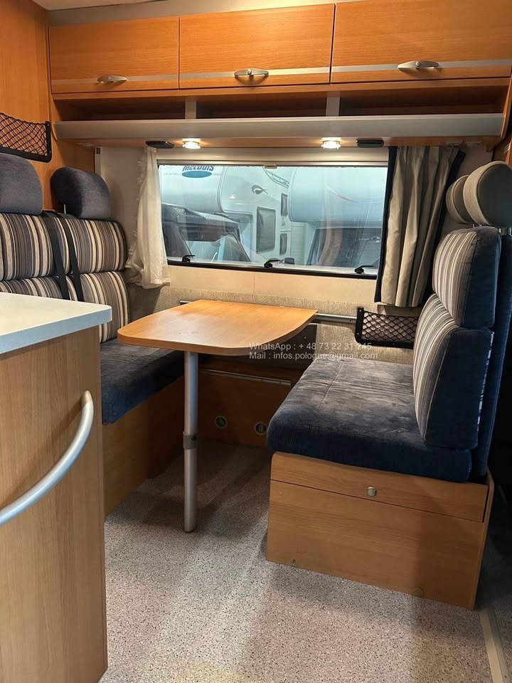 FB_IMG_1761580786315