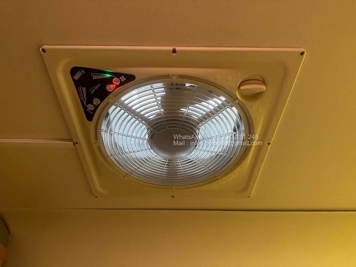 FB_IMG_1761580788555