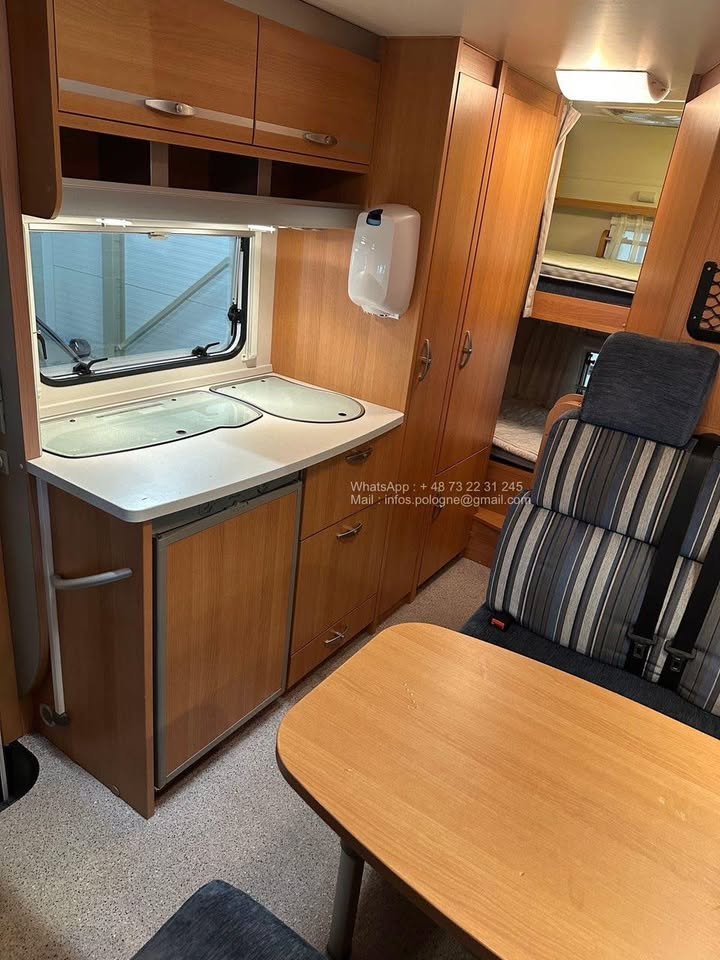 FB_IMG_1761580790696