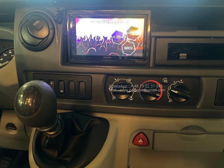 FB_IMG_1761580793655