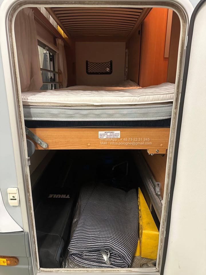 FB_IMG_1761580795829