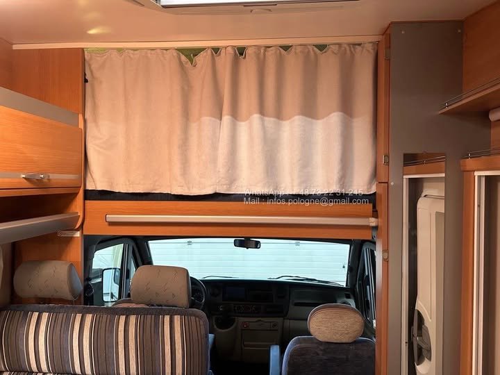 FB_IMG_1761580797975