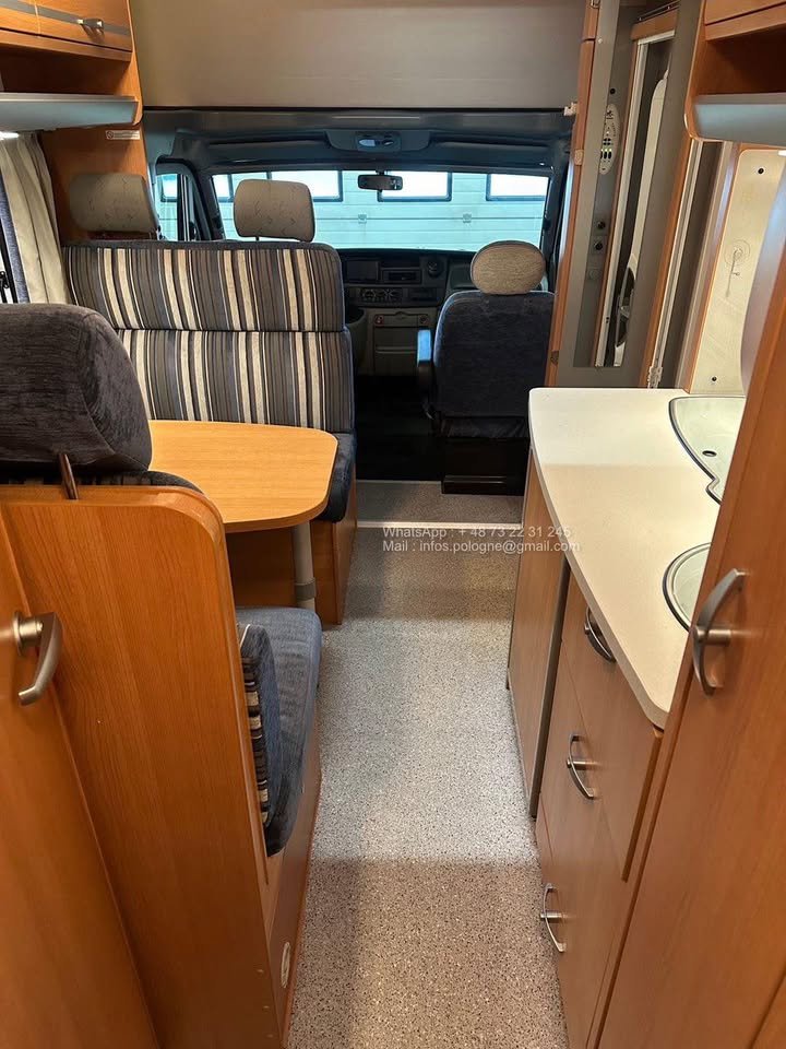 FB_IMG_1761580801146