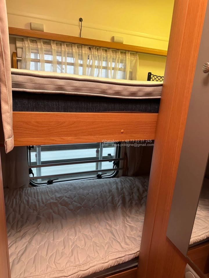 FB_IMG_1761580803354