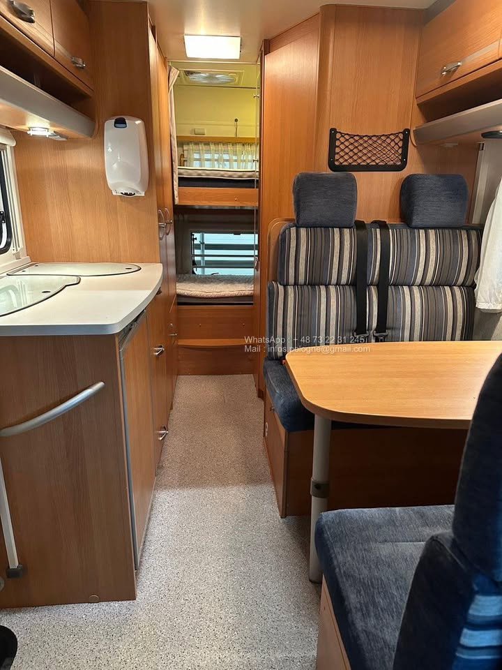 FB_IMG_1761580833178