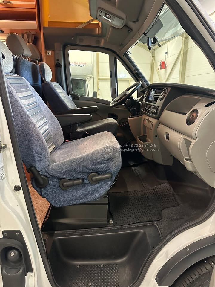 FB_IMG_1761580841331