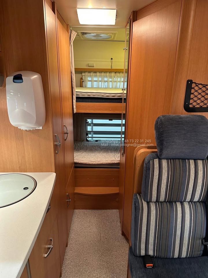 FB_IMG_1761580845294