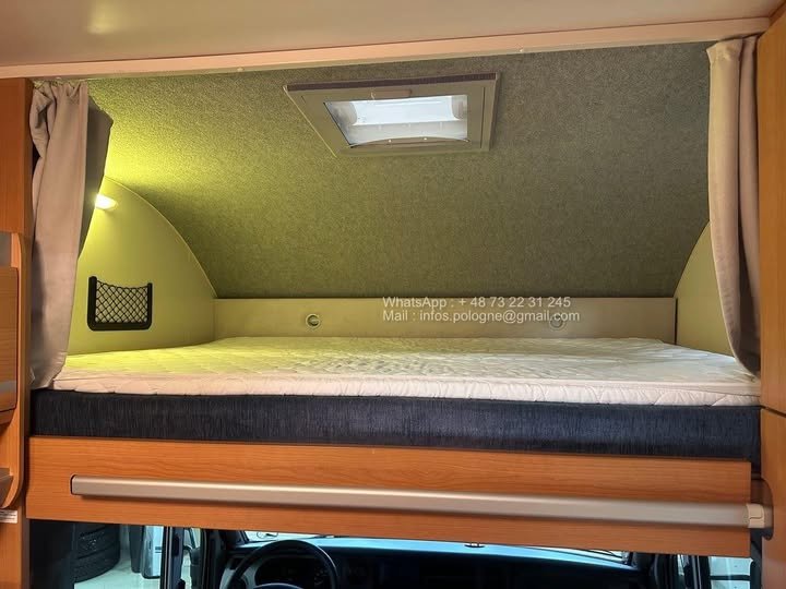 FB_IMG_1761580868822