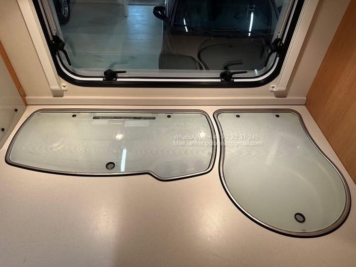 FB_IMG_1761580873938