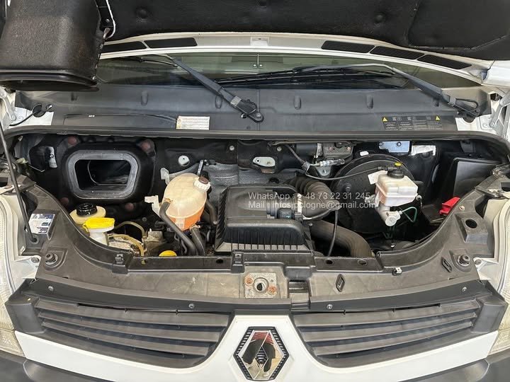 FB_IMG_1761580881597