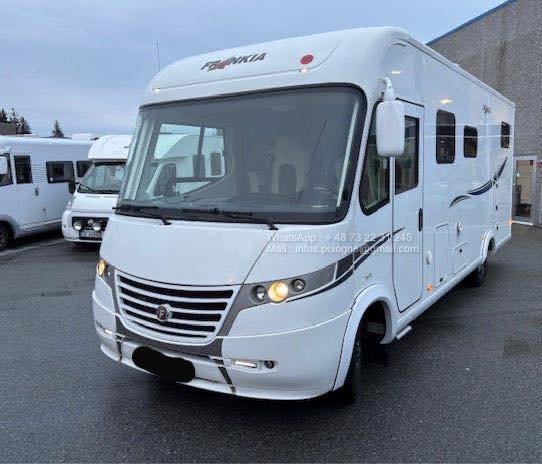 FB_IMG_1761581296098