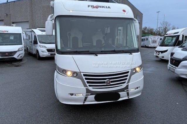 FB_IMG_1761581359547