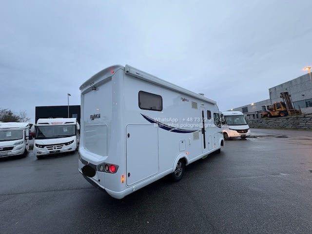 FB_IMG_1761581362610