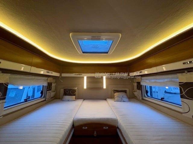 FB_IMG_1761581367005