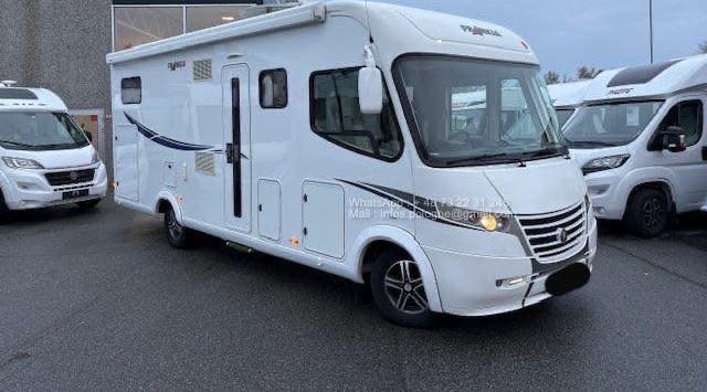 FB_IMG_1761581371338