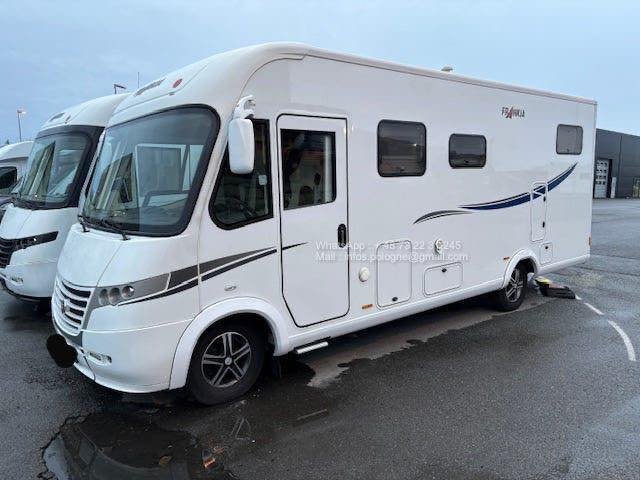 FB_IMG_1761581373697