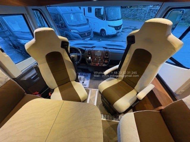 FB_IMG_1761581375838