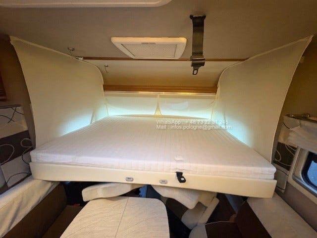 FB_IMG_1761581386552