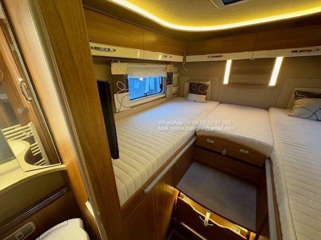 FB_IMG_1761581391134