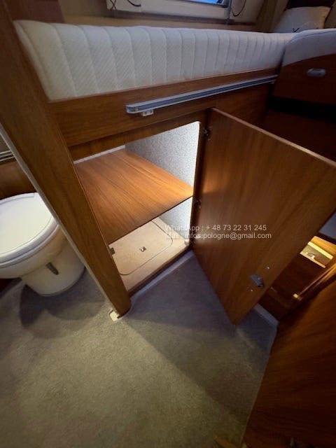 FB_IMG_1761581395283