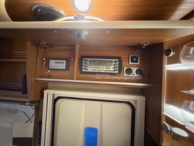 FB_IMG_1761581399178