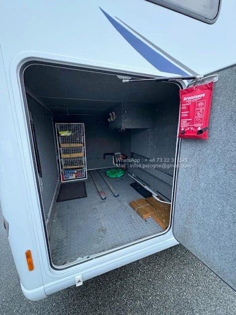 FB_IMG_1761581401653