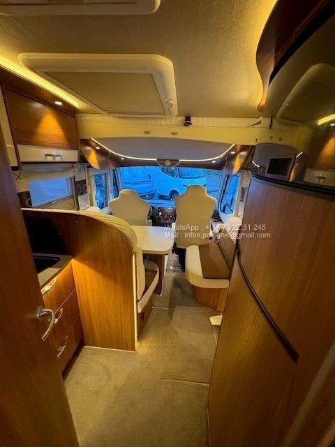 FB_IMG_1761581413242