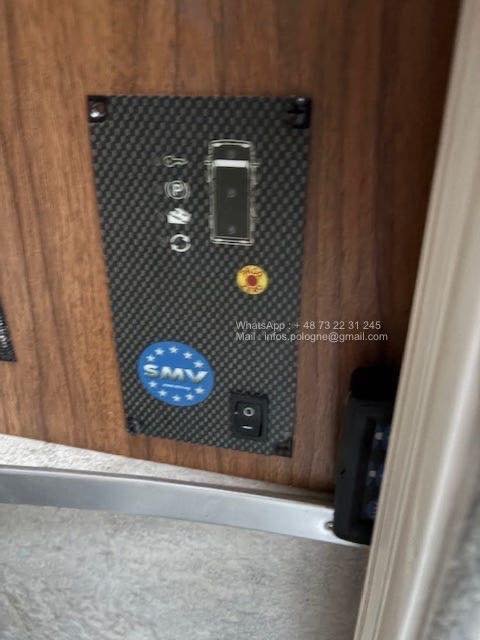 FB_IMG_1761581426520