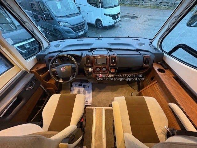 FB_IMG_1761581430699