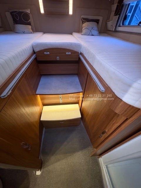 FB_IMG_1761581433175