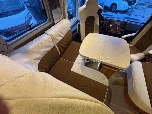 FB_IMG_1761581437822