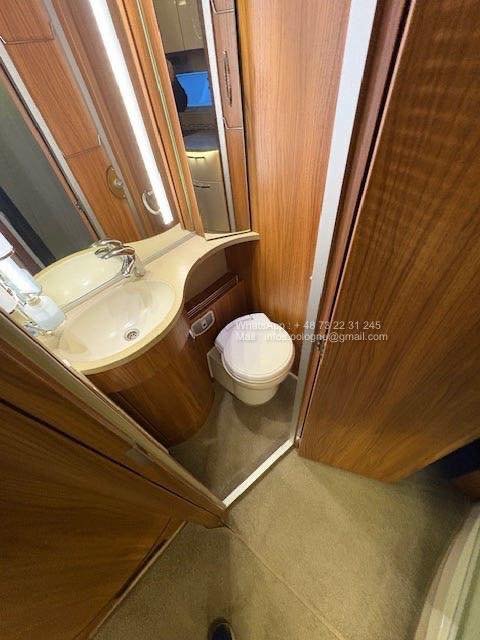 FB_IMG_1761581629276