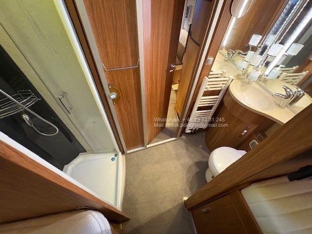 FB_IMG_1761581669612