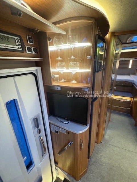 FB_IMG_1761581680561