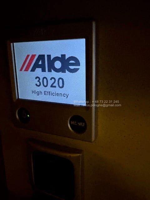 FB_IMG_1761581684272