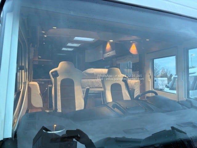 FB_IMG_1761581690861