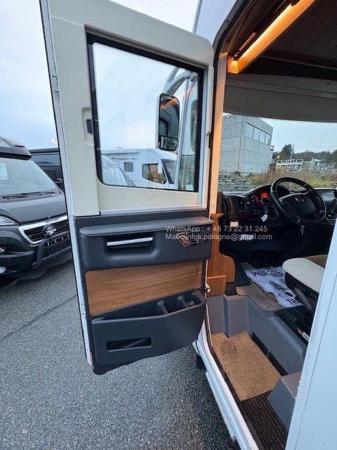 FB_IMG_1761581693034