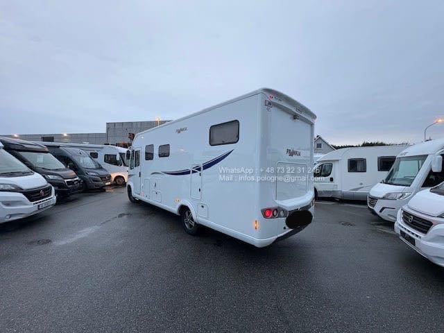 FB_IMG_1761581709204