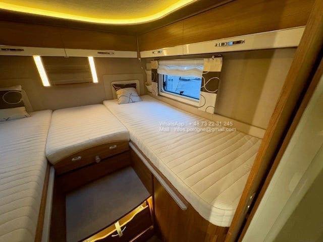 FB_IMG_1761581712051