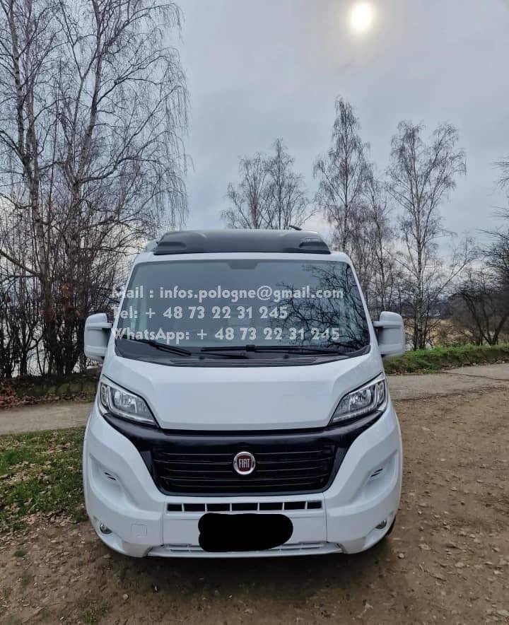 FB_IMG_1761582739975