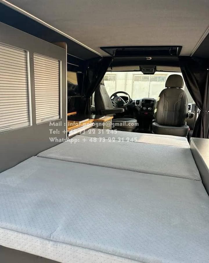 FB_IMG_1761582742652