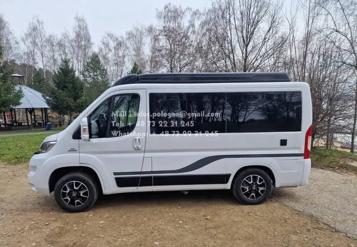 FB_IMG_1761582746880