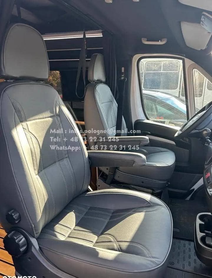 FB_IMG_1761582760511