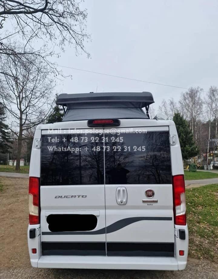 FB_IMG_1761582776524