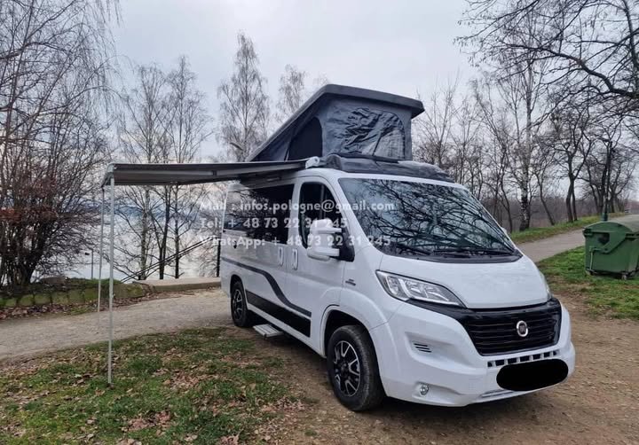 FB_IMG_1761582780356