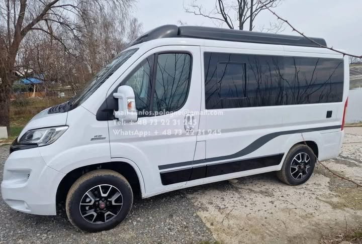 FB_IMG_1761582782897