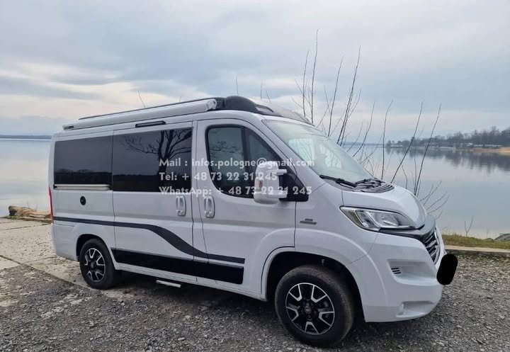 FB_IMG_1761582811871