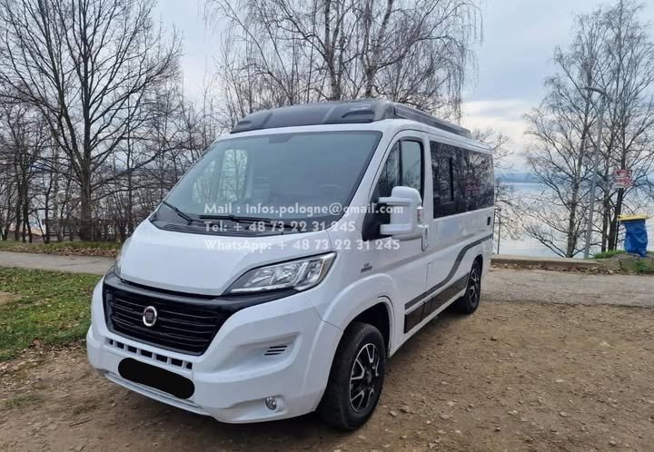 FB_IMG_1761582819159