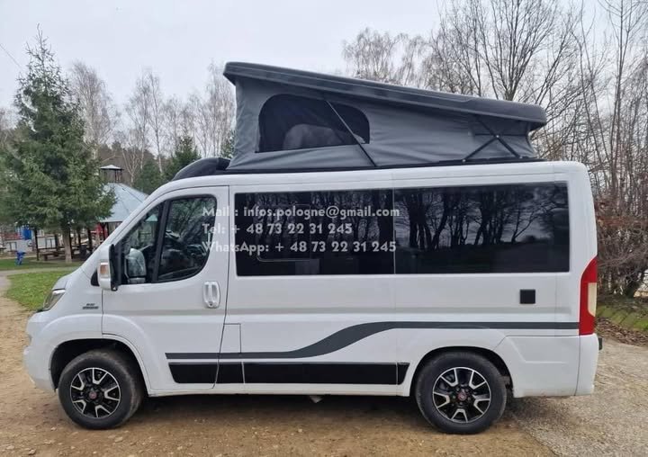 FB_IMG_1761582821307